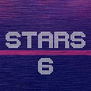 Stars, vol. 6 cover image
