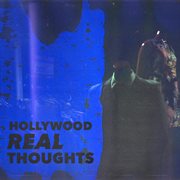Hollywood Real Thoughts cover image
