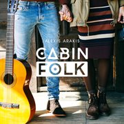 Cabin Folk cover image