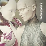 Documentrix cover image