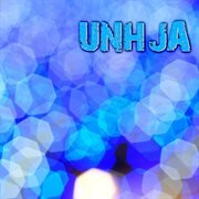 Unhja cover image