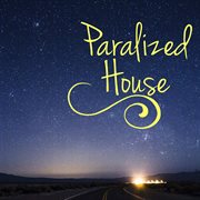 Paralized house cover image