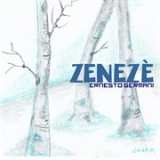 Zenezè cover image