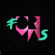 FormaS cover image