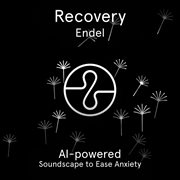 Recovery cover image