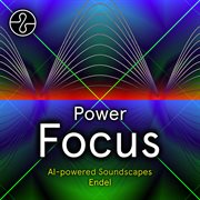 Power Focus cover image