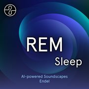 Rem Sleep cover image