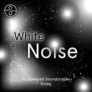 White Noise cover image