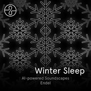 Winter Sleep cover image