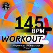 Workout 145 Bpm cover image