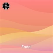 Restful Petal cover image