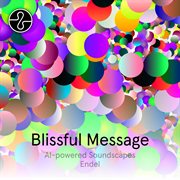 Sleep: Blissful Message cover image