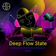 Focus: Deep Flow State cover image