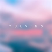 Split Moon cover image