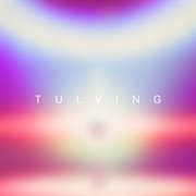 Deep Amber cover image