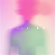 Floating Up cover image