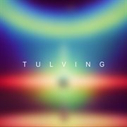 Signal, Wavelength cover image