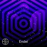 Spatial Sequence cover image