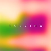 Parametric Curve cover image