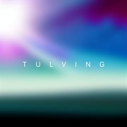 Glowing New cover image