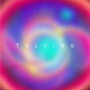 Cloud-To-Air cover image