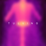 Tranquil Trails cover image