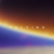 Nebula Calm cover image