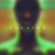 Reflections In The Rain cover image