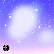 Crescent Lullaby cover image