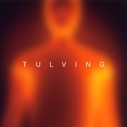 Nature Meditation: Tranquil Trails cover image