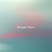 Sapphire Skies cover image