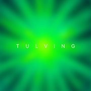 Crimson Hues cover image