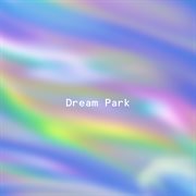 Hidden Light cover image