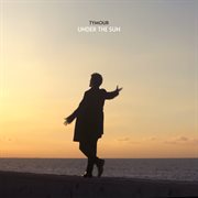 Under the sun cover image