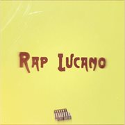 Rap Lucano cover image