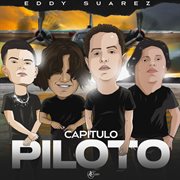 Capitulo Piloto cover image