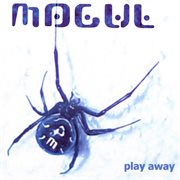 Play away cover image