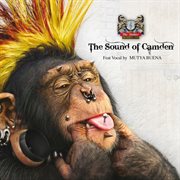 The sound of camden cover image