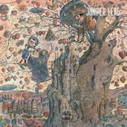 Broom, briars, torches from the fire cover image