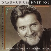 Dreaming of a white christmas cover image