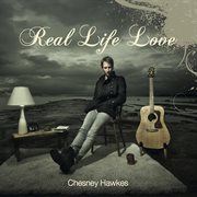 Real life love cover image