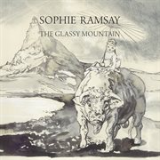 The glassy mountain cover image