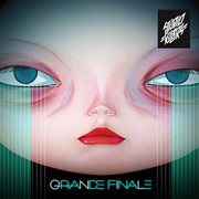 Grande finale cover image