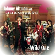 Wild one cover image