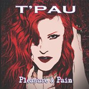 Pleasure and pain cover image