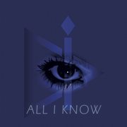 All i know cover image
