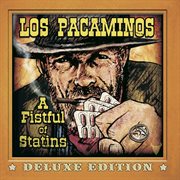 A fistful of statins (deluxe edition) cover image