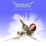 Beyond pluto ep cover image