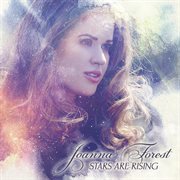 Stars are rising cover image