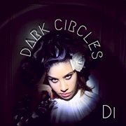 Dark circles, pt. 1 cover image